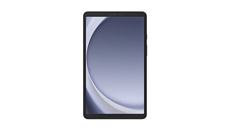 Sostituzione vetro Samsung Galaxy Tab A9 e altre riparazioni