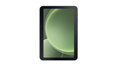 Samsung Galaxy Tab Active5 Pro Cover & Accessori