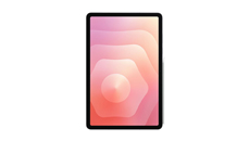Samsung Galaxy Tab S11 Cover & Accessori