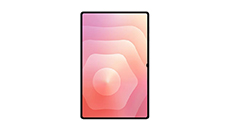 Samsung Galaxy Tab S12 Ultra Cover & Accessori