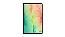 Samsung Galaxy Tab S12+ Cover & Accessori