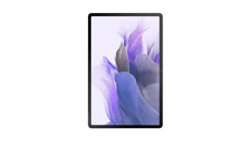 Custodia Samsung Galaxy Tab S7 FE