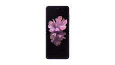 Accessori Samsung Galaxy Z Flip