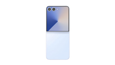 Samsung Galaxy Z Flip7 Cover & Accessori