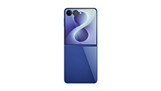 Samsung Galaxy Z Flip8 Cover & Accessori