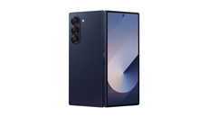 Samsung Galaxy Z Fold 6 Cover & Accessori