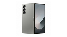 Samsung Galaxy Z Fold7 Cover & Accessori