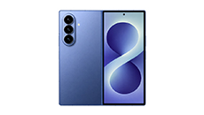 Samsung Galaxy Z Fold8 Cover & Accessori