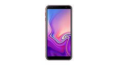 Accessori per Samsung Galaxy J4+