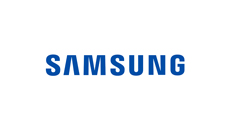 Ricambi Samsung