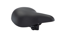 Accessori Per Biciclette