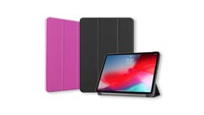 Custodia iPad e tablet