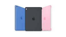 Cover iPad e tablet