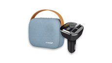 Casse Bluetooth, altoparlanti e accessori audio