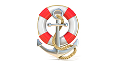 Accessori Per Barche