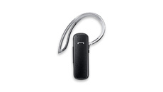 Cuffie Wireless Con Microfono