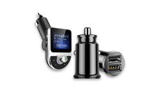 Accessori Per Auto
