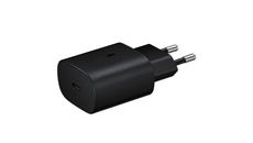 Huawei USB-C Charger