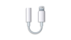 Dock Lightning per iPhone e altri accessori Lightning