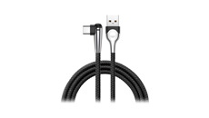 Cavo HDMI, adattatore e altri cavi