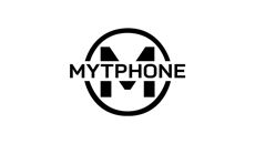 Custodia MyTPhone