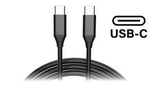 USB C
