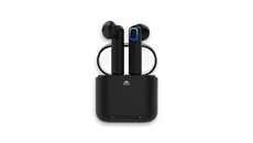 Auricolari Wireless
