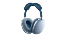 Cuffie Bluetooth