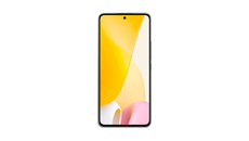 Accessori Xiaomi 12 Lite 