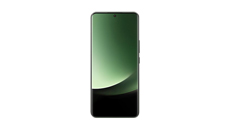 Xiaomi 13 Ultra Cover & Accessori