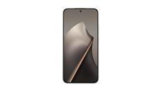 Xiaomi 15T Cover & Accessori