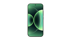 Xiaomi 17 Pro Cover & Accessori
