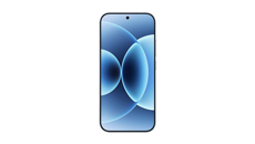 Xiaomi 17 Cover & Accessori