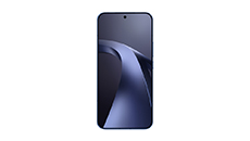 Xiaomi 17T Pro Cover & Accessori