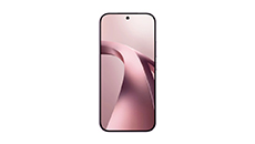 Xiaomi 17T Cover & Accessori