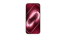 Xiaomi 18 Pro Cover & Accessori