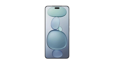 Xiaomi Civi 5 Pro Cover & Accessori