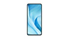 Xiaomi Mi 11 Lite 5G Cover & Accessori