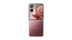 Xiaomi Mix Flip 2 Cover & Accessori