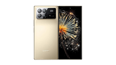 Xiaomi Mix Fold 3 Cover & Accessori