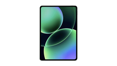 Xiaomi Pad 8 Pro Cover & Accessori