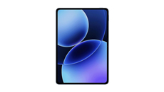 Xiaomi Pad 8 Cover & Accessori