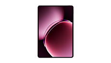 Xiaomi Pad 9 Pro Max Cover & Accessori