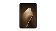 Xiaomi Pad Mini Cover & Accessori