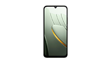 Xiaomi Poco C81 Pro Cover & Accessori