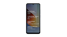 Xiaomi Poco C81x Cover & Accessori