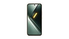Xiaomi Poco C95 Pro Cover & Accessori