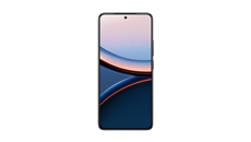 Xiaomi Poco F7 Ultra Cover & Accessori