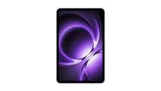 Xiaomi Redmi K Pad Cover & Accessori