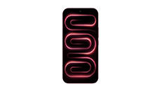 Xiaomi Redmi K100 Pro Max Cover & Accessori